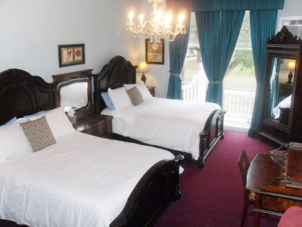 hotel-on-audubon-park