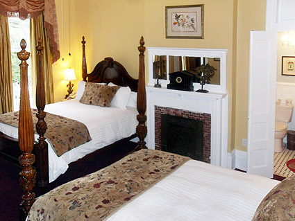 inn-near-loyola