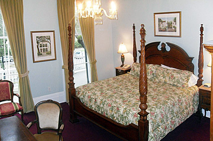 new-orleans-uptown-bb